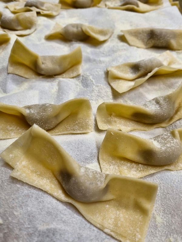 La Gasthaus Osteria – foto 10